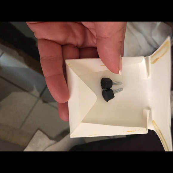 Cole Haan Carlyle Extended Calf Knee High Boot - Picture 6 of 7